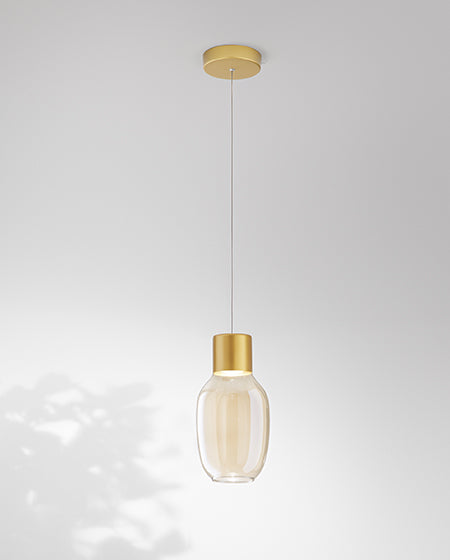 Pendul Lapo Fabas 3768-40-365